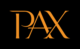 PAX