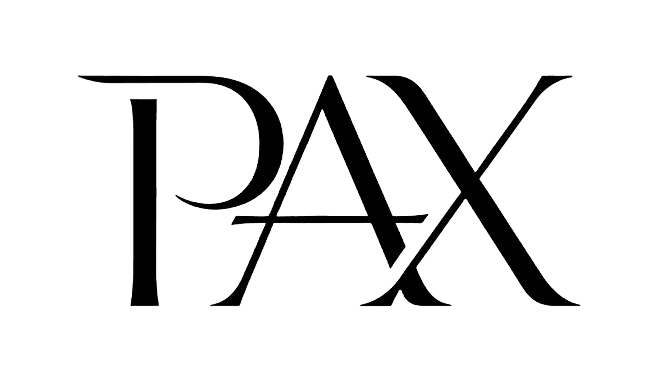 PAX