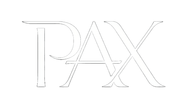 PAX